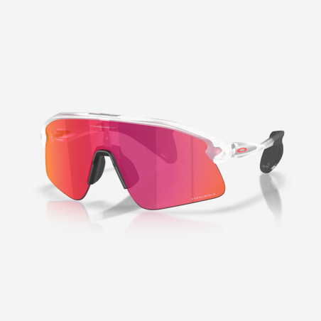 OAKLEY STUNT DEVIL PRIZM FIELD akiniai | S-Sportas