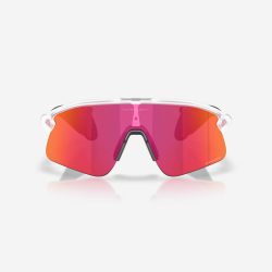 OAKLEY STUNT DEVIL PRIZM FIELD akiniai | S-Sportas
