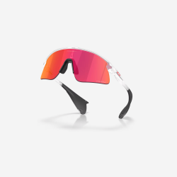 OAKLEY STUNT DEVIL PRIZM FIELD akiniai | S-Sportas