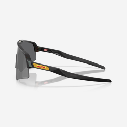 OAKLEY SUTRO LITE SWEEP PATRICK MAHOMES II COLLECTION PRIZM BLACK akiniai