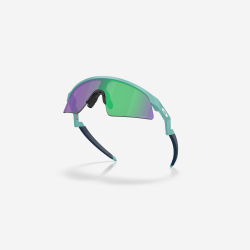 OAKLEY RESISTOR SWEEP PRIZM JADE akiniai | S-Sportas