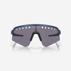 OAKLEY SUTRO LITE SWEEP TLD DESIGN PRIZM GREY akiniai | S-Sportas