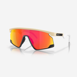 OAKLEY BXTR PRIZM RUBY akiniai | S-Sportas