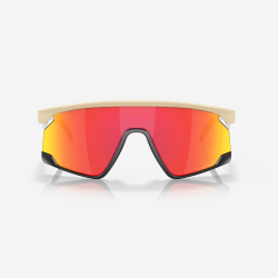 OAKLEY BXTR PRIZM RUBY akiniai | S-Sportas