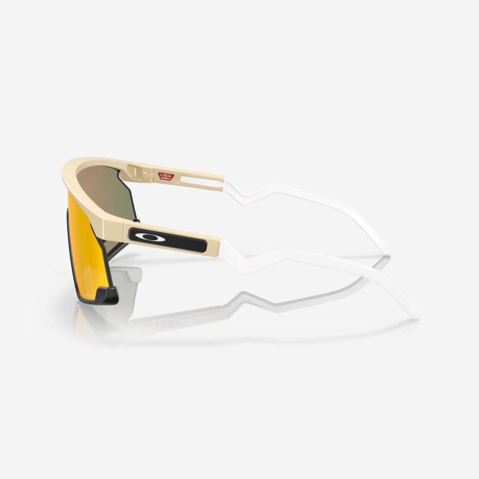 OAKLEY BXTR PRIZM RUBY akiniai | S-Sportas