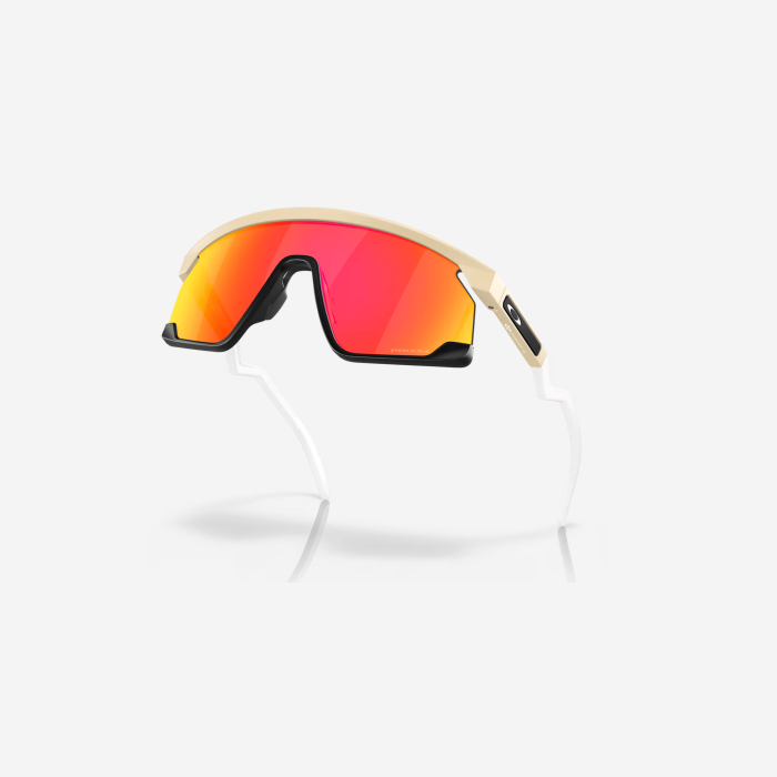 OAKLEY BXTR PRIZM RUBY akiniai | S-Sportas