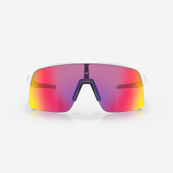 OAKLEY SUTRO LITE PRIZM ROAD | S-Sportas.lt