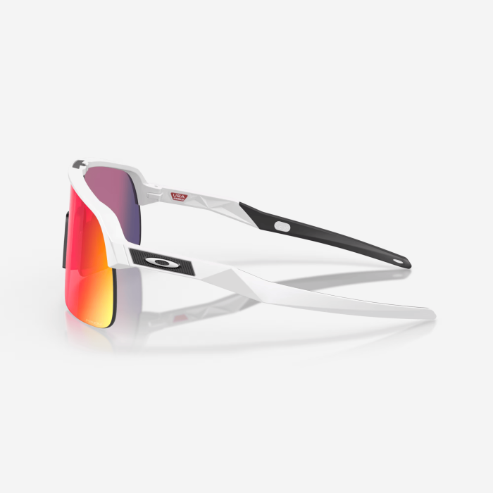OAKLEY SUTRO LITE PRIZM ROAD | S-Sportas.lt