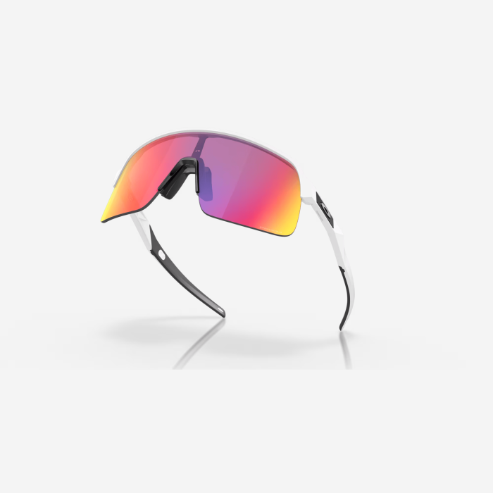 OAKLEY SUTRO LITE PRIZM ROAD | S-Sportas.lt