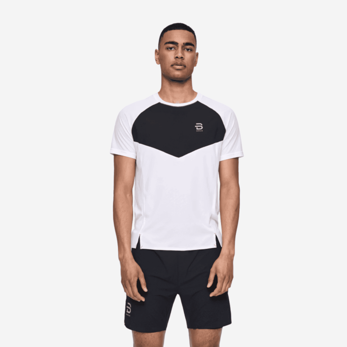 DAHLIE RUN 365 marškinėliai | S-Sportas