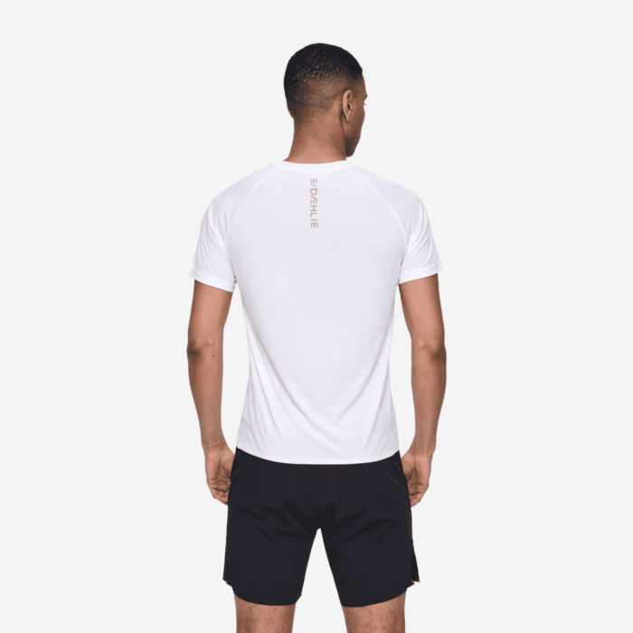 DAHLIE RUN 365 marškinėliai | S-Sportas