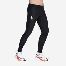 DAHLIE TEMPO vyriškos bėgimo timpos | S-Sportas