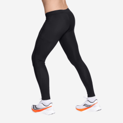 DAHLIE TEMPO vyriškos bėgimo timpos | S-Sportas