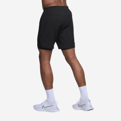 DAHLIE RUN 2in1 vyriški bėgimo šortai | S-Sportas