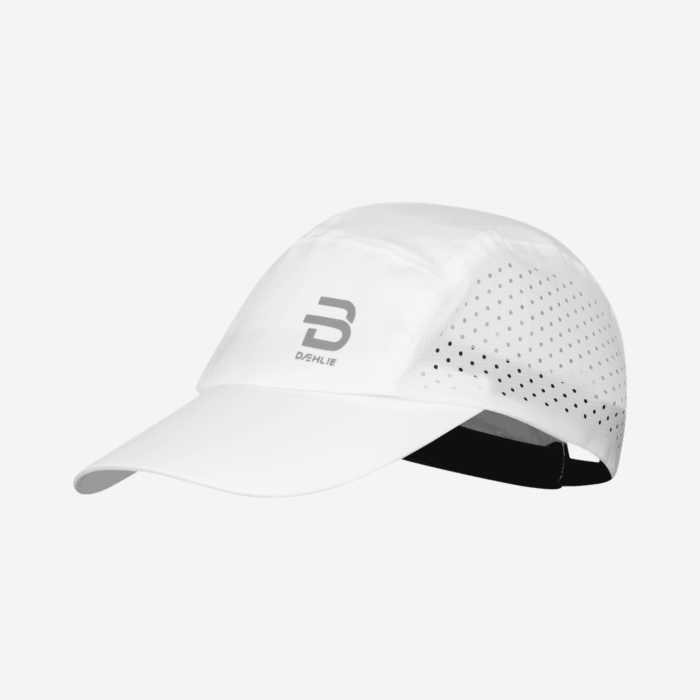 DAHLIE ATHLETE OS bėgimo kepurė | S-Sportas