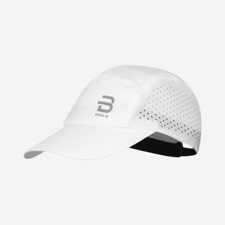 DAHLIE ATHLETE OS bėgimo kepurė | S-Sportas