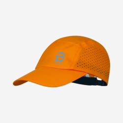 DAHLIE ATHLETE OS bėgimo kepurė | S-Sportas