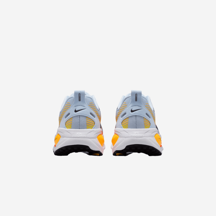 NIKE VOMERO PLUS vyriški bėgimo batai