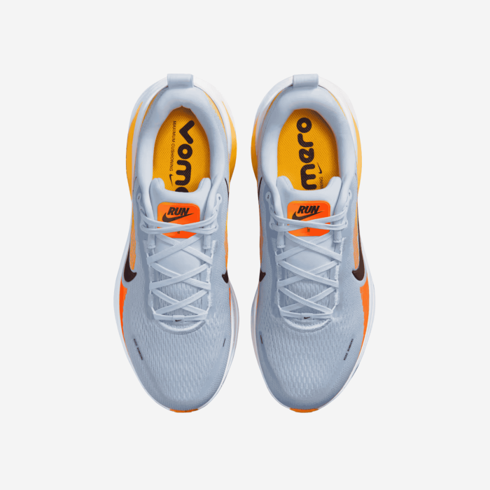 NIKE VOMERO PLUS vyriški bėgimo batai