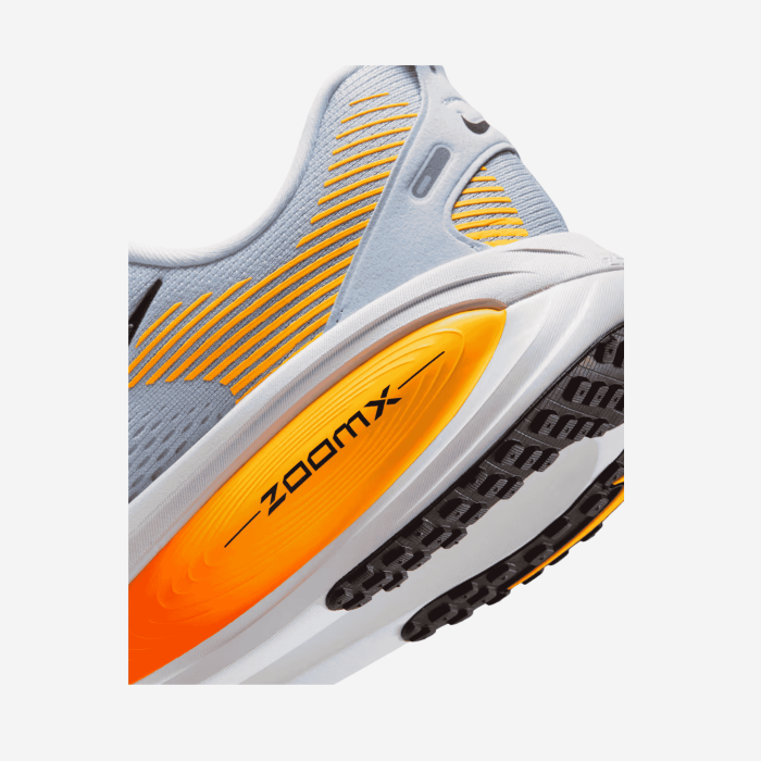NIKE VOMERO PLUS vyriški bėgimo batai