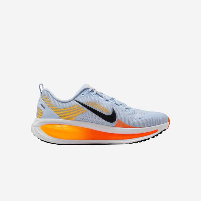 NIKE VOMERO 18 vyriški bėgimo batai | S-Sportas