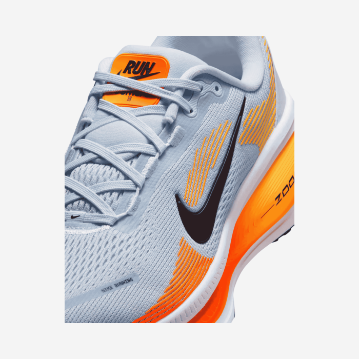 NIKE VOMERO 18 vyriški bėgimo batai | S-Sportas