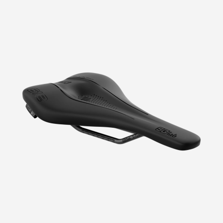 SQLAB 612 ERGOWAVE 2.1 dviračio balnelis | S-Sportas