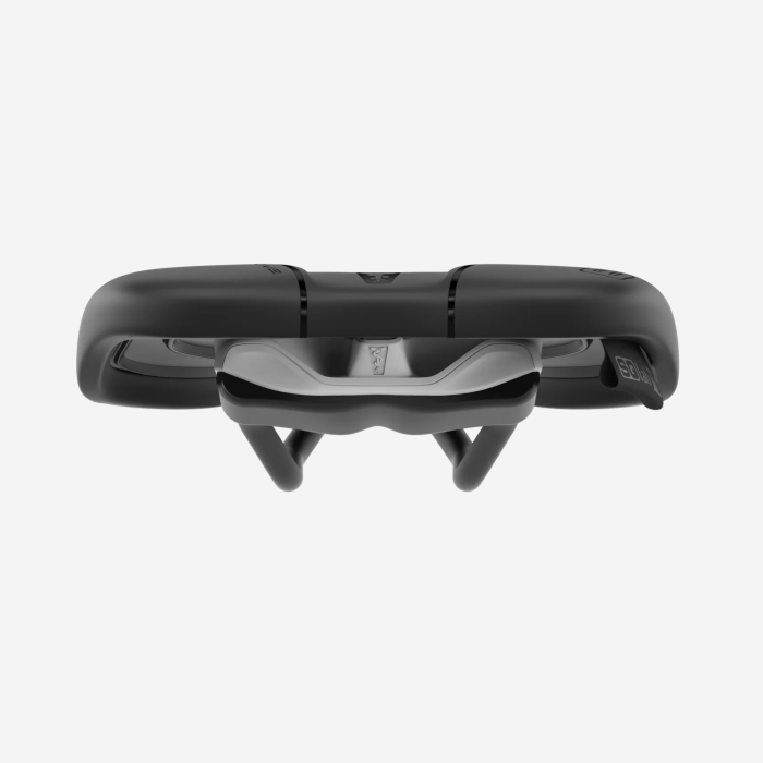 SQLAB 612 ERGOWAVE 2.1 dviračio balnelis | S-Sportas