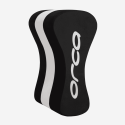 ORCA PULL BUOY plūduras | S-Sportas
