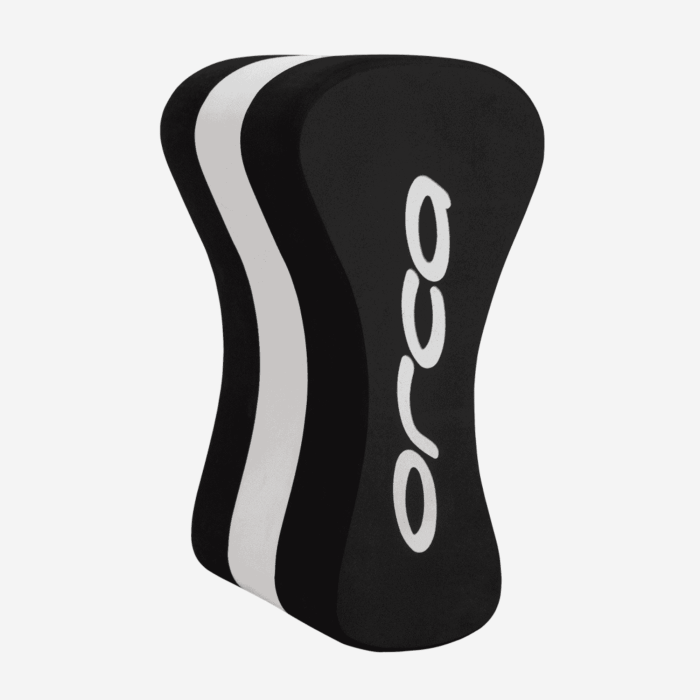 ORCA PULL BUOY plūduras | S-Sportas