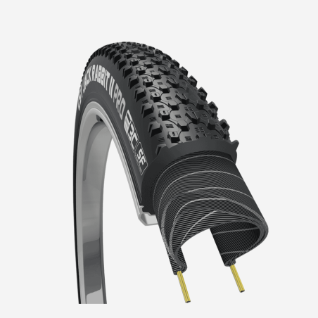 CST JACK RABBIT //361x padanga