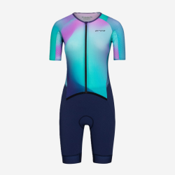 ORCA ATHLEX AEROSUIT v2 SL