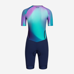 ORCA ATHLEX AEROSUIT v2 SL
