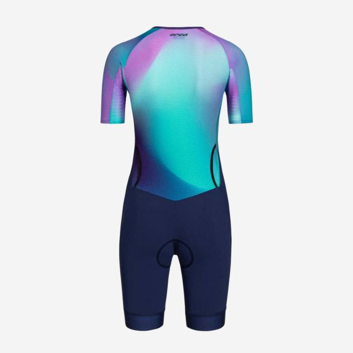 ORCA ATHLEX AEROSUIT v2 SL