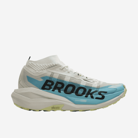 BROOKS CASCADIA ELITE trail bėgimo batai | S-Sportas