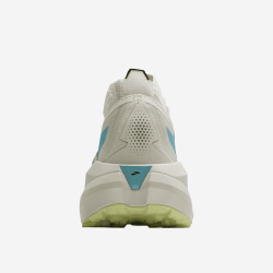 BROOKS CASCADIA ELITE trail bėgimo batai | S-Sportas