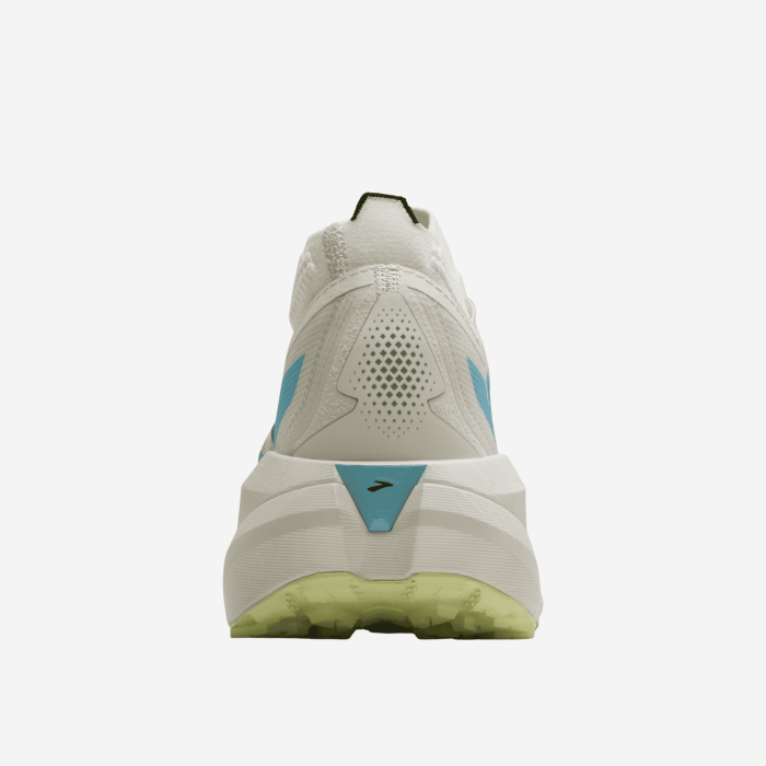 BROOKS CASCADIA ELITE trail bėgimo batai | S-Sportas