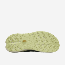 BROOKS CASCADIA ELITE trail bėgimo batai | S-Sportas