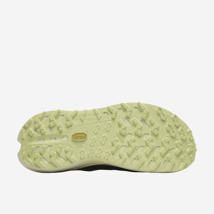 BROOKS CASCADIA ELITE trail bėgimo batai | S-Sportas