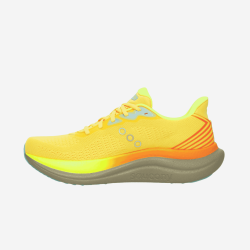 SAUCONY TRIUMPH 23 vyriški bėgimo batai