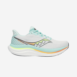 SAUCONY TRIUMPH 23 moteriški bėgimo batai