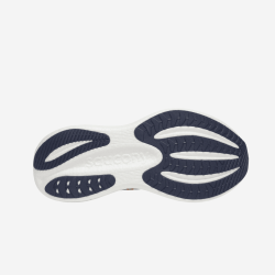 SAUCONY TRIUMPH 23 moteriški bėgimo batai