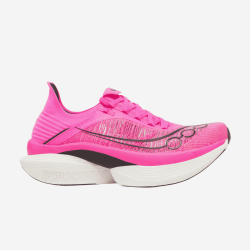 SAUCONY ENDORPHIN ELITE 2 plento bėgimo batai | S-Sportas.lt