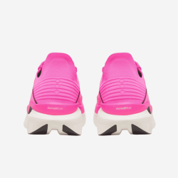 SAUCONY ENDORPHIN ELITE 2 plento bėgimo batai | S-Sportas.lt