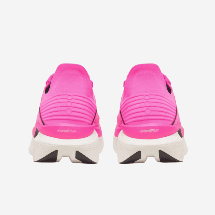 SAUCONY ENDORPHIN ELITE 2 plento bėgimo batai | S-Sportas.lt