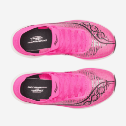 SAUCONY ENDORPHIN ELITE 2 plento bėgimo batai | S-Sportas.lt