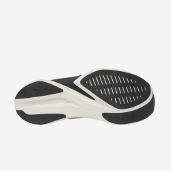 SAUCONY ENDORPHIN ELITE 2 plento bėgimo batai | S-Sportas.lt