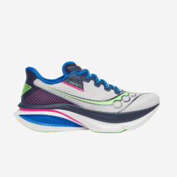 SAUCONY ENDORPHIN AZURA vyriški bėgimo batai | S-Sportas