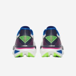 SAUCONY ENDORPHIN AZURA vyriški bėgimo batai | S-Sportas