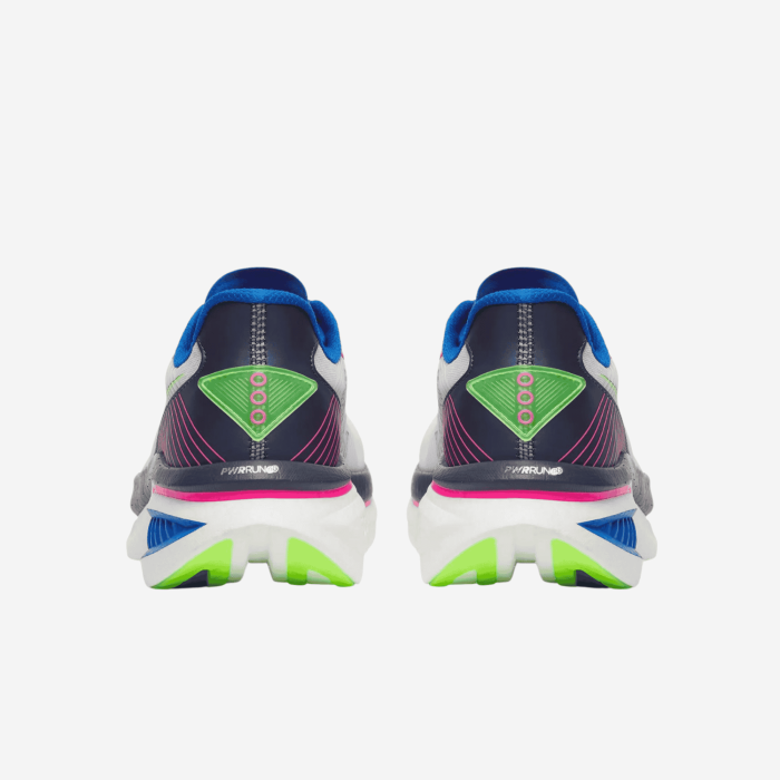 SAUCONY ENDORPHIN AZURA vyriški bėgimo batai | S-Sportas